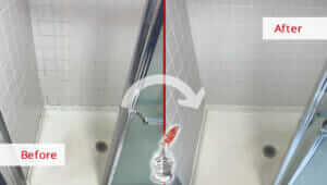 Read more about the article Houston Bath And Shower Restoration